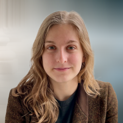 Abigail Burman | Motley Rice Attorney