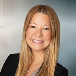 Kimberly Barone Baden | Motley Rice Attorney