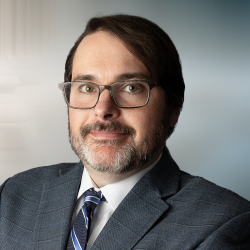 W. Taylor Lacy | Motley Rice Attorney