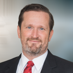 Douglas P. Needham | Motley Rice Attorney