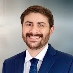 Nelson L. Drake | Motley Rice Attorney