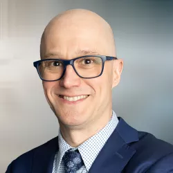 Michael J. Pendell | Motley Rice Attorney