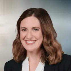 Jessica F. Tallant | Motley Rice Attorney