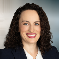 Sara O. Couch | Motley Rice Attorney