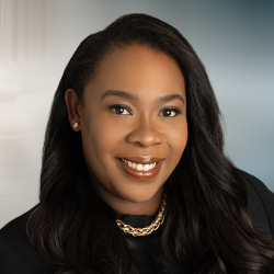 Tope O. Leyimu | Motley Rice Attorney