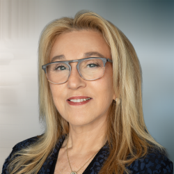Esther E. Berezofsky | Motley Rice Attorney