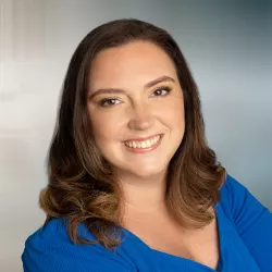 Meredith Kay Clark | Motley Rice Attorney