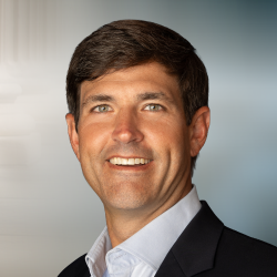 P. Graham Maiden | Motley Rice Attorney