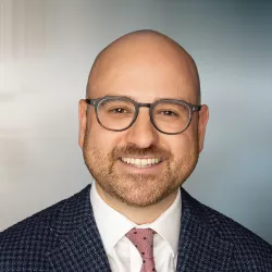 Roger M. "Hank" Young, Jr. | Motley Rice Attorney