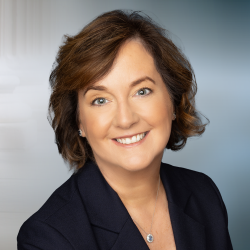 Fidelma L. Fitzpatrick | Motley Rice Attorney