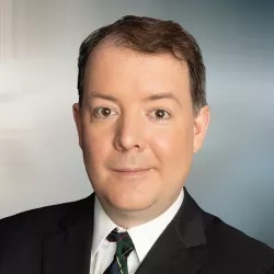 William S. Norton | Motley Rice Attorney