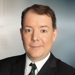 William S. Norton | Motley Rice Attorney