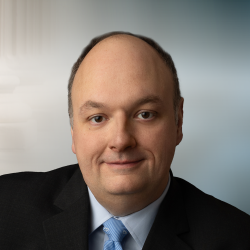 John D. Hurst