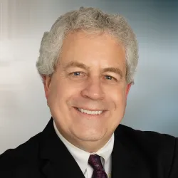 Michael Quirk