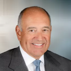 Donald A. Migliori | Motley Rice Attorney