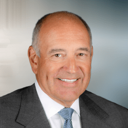 Donald A. Migliori | Motley Rice Attorney