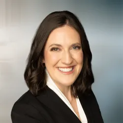 Jessica Crowder