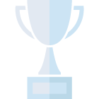 Awards