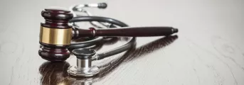 Depo-Provera Lawsuit