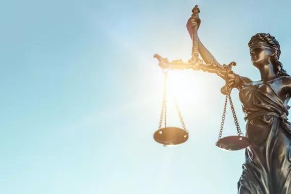 Women’s Health Lawsuits
