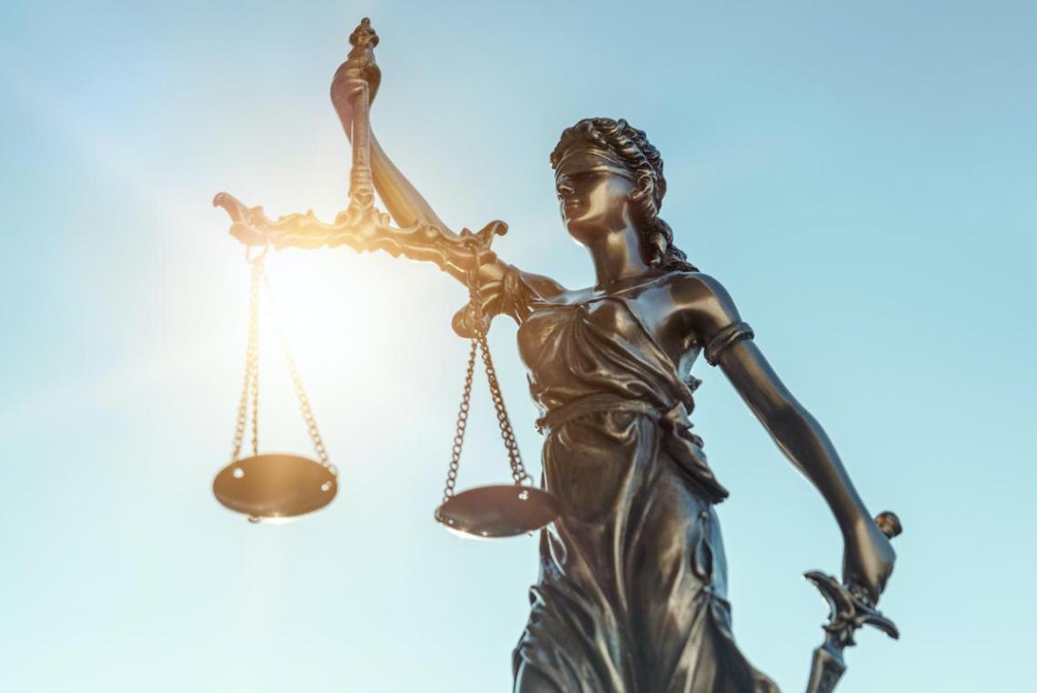 Women’s Health Lawsuits