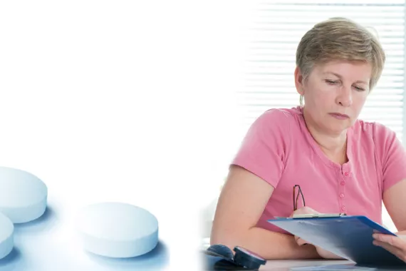 Diabetes Lawsuit
