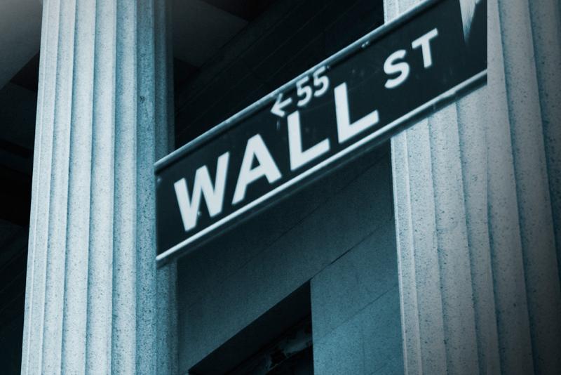 Antitrust