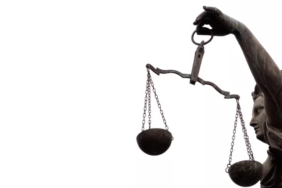 Human Rights Lawsuits