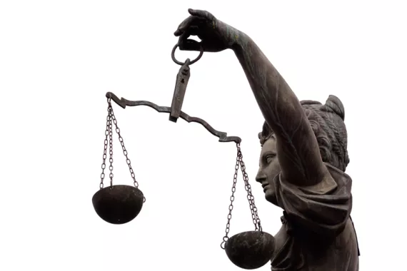Human Rights Lawsuits