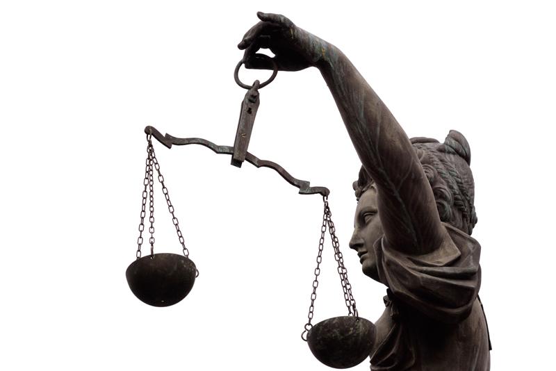 Human Rights