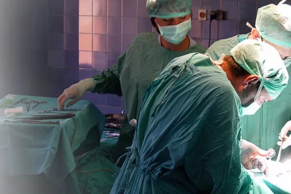 Medical Device Lawsuits