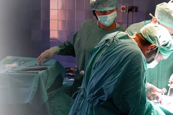 Medical Device Lawsuits