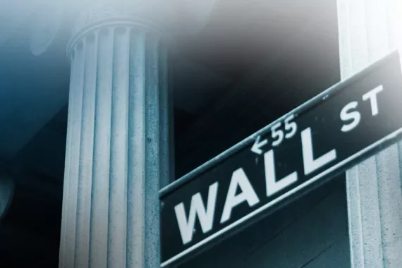 Securities Class Actions