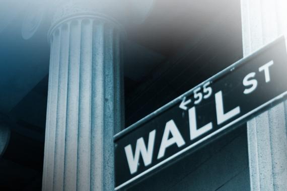 Securities Class Actions