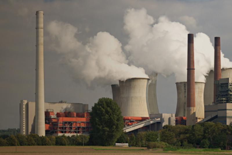 Toxic Exposure