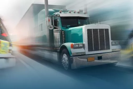 Transportation Accident Lawsuits