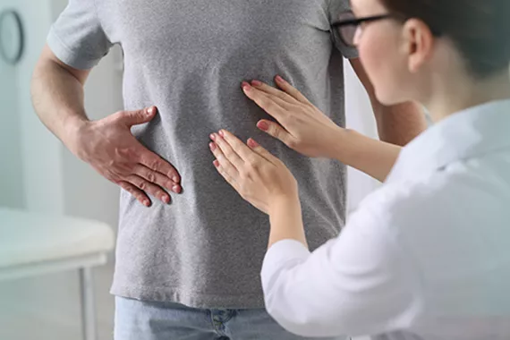 can semaglutide damage your pancreas Cause Pancreatitis? | Blog Ozempic Pancreatitis: Symptoms, Risks &