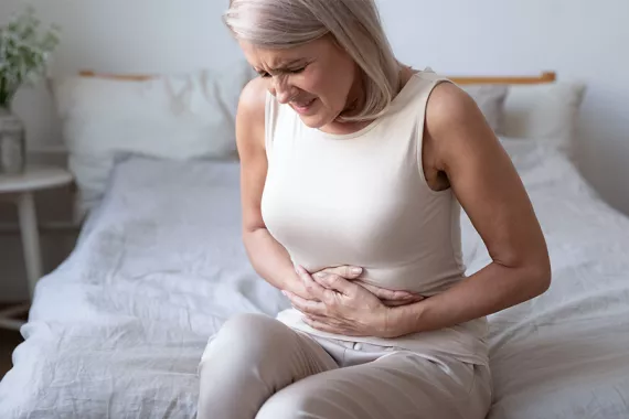 semaglutide and gi issues bowel obstruction Comparative safety side effects of and tirzepatide: Implications for clinical decision-making in obesity semaglutide bowel issues Adverse effects