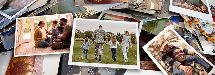 Veterans’ fight for justice beyond the battlefield