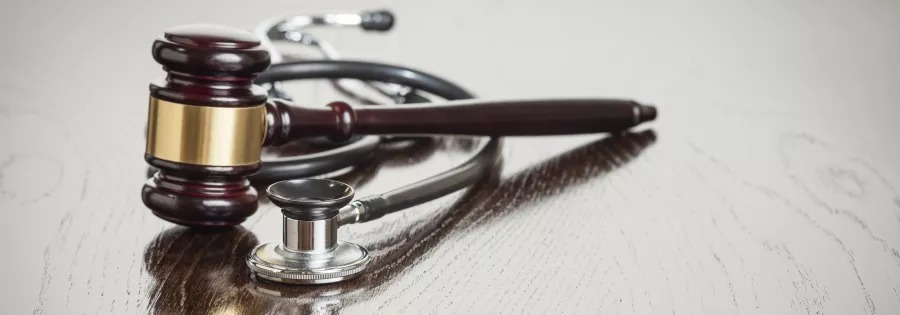 Motley Rice Sues GBT Alleging Patient’s Death From Oxbryta