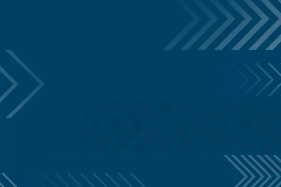 Civil Litigation Firm Motley Rice Expands Philadelphia Footprint With the Addition of Three Attorneys