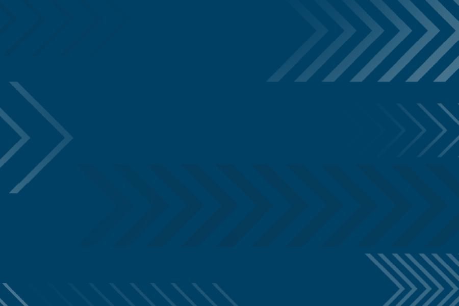 Civil litigation firm Motley Rice expands Philadelphia footprint with the addition of three attorneys