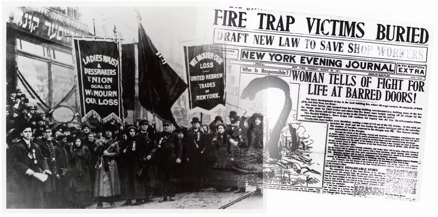 How Civil Litigation Helped Build Safer Workplaces—and Why It Still Matters