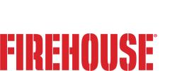 Firehouse Magazine