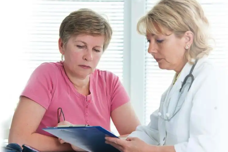 Diabetes Lawsuits