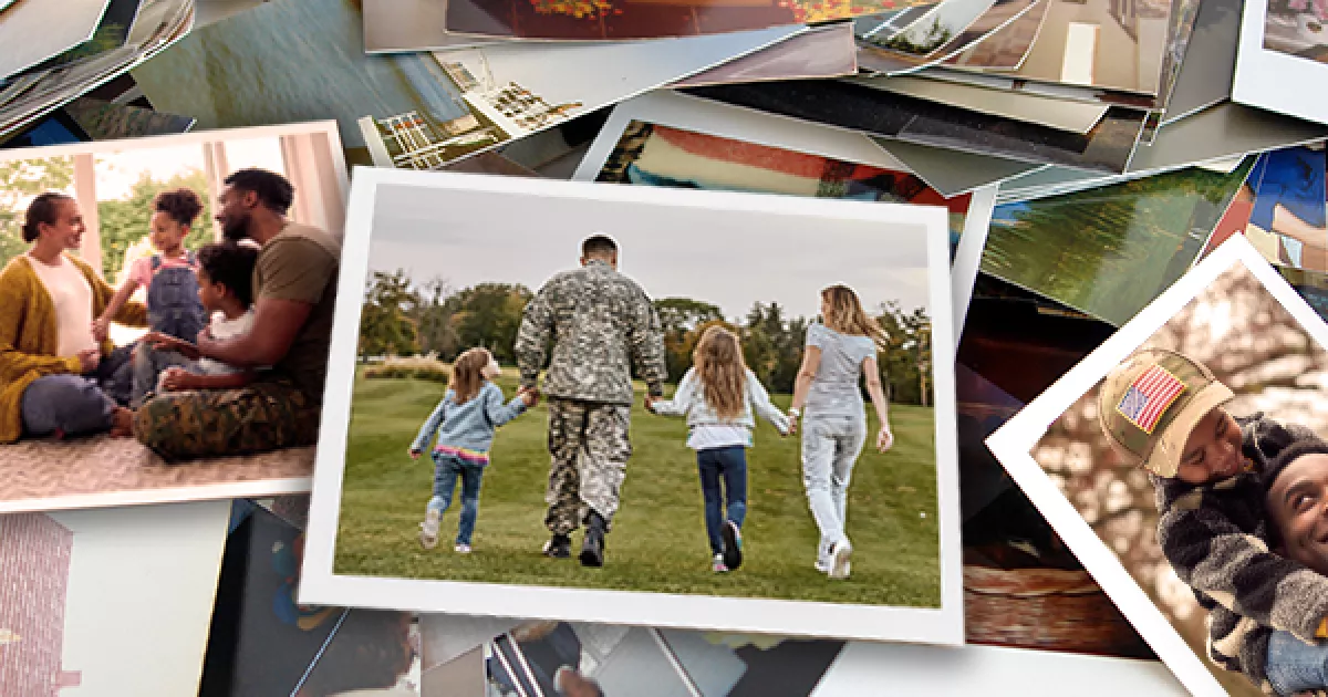 Veterans’ fight for justice beyond the battlefield | Motley Rice