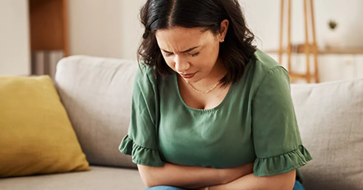can tirzepatide cause gas Zepbound Bloating: Normal or Warning Sign of Serious Condition? does tirzepatide cause gas 3
