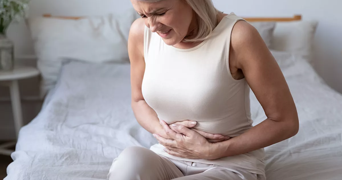 semaglutide and bowel issues Ozempic (Semaglutide): GLP-1 receptor agonist used for type 2 diabetes. It commonly causes dose-related gastrointestinal side-effects, while important serious warnings include pancreatitis, gallbladder disease, dehydration GLP-1 Side Effects and Semaglutide: