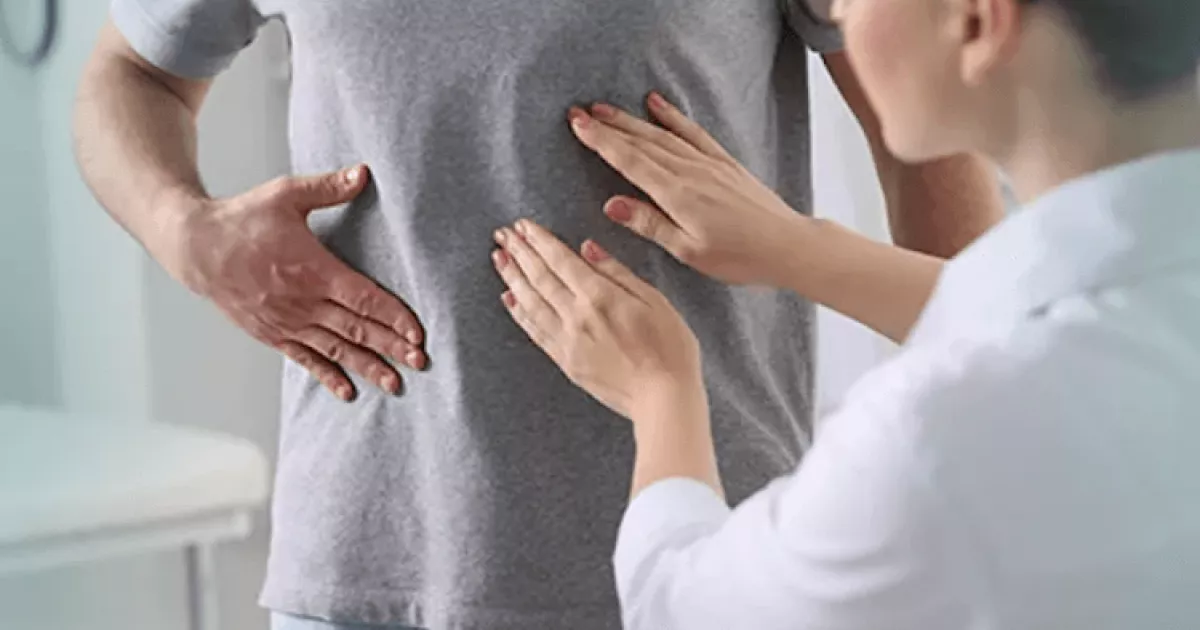 semaglutide injections knoxville Ozempic Weight Loss Injections & Clinics Near You