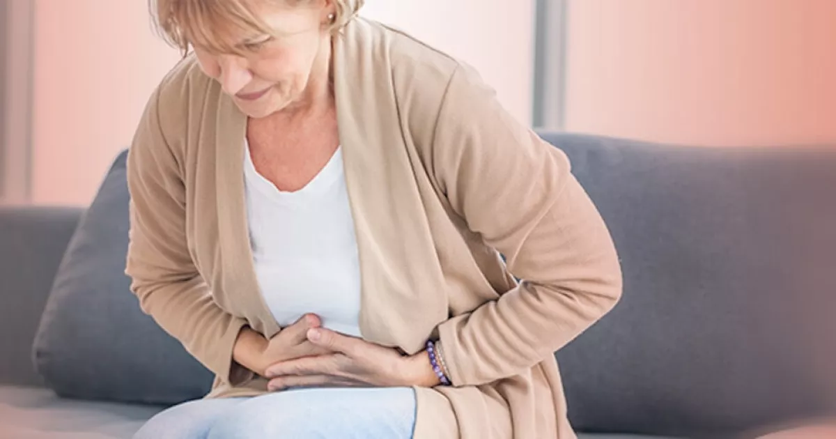 semaglutide side effects cancer Does cause cancer? An evidence-based guide Can Semaglutide Cause Cancer? Know
